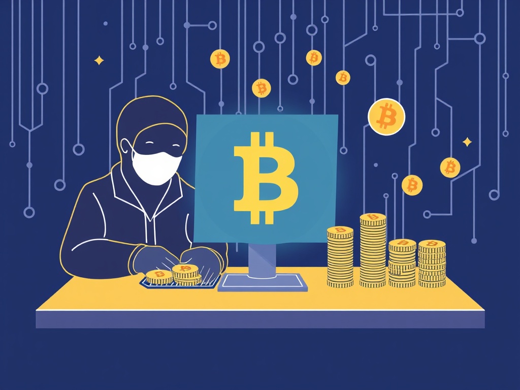 Understanding Anonymous Blockchain Attestations: A Secure Path to Digital Trust