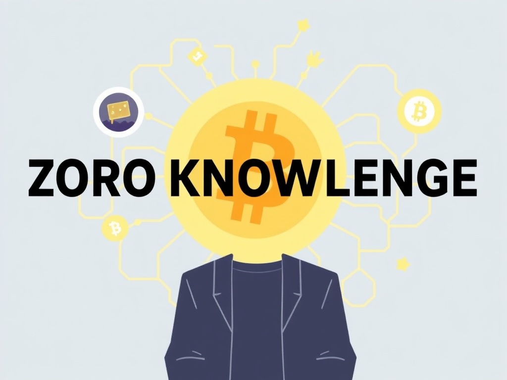 Understanding Zero Knowledge Identity: A Secure Future for Digital Authentication