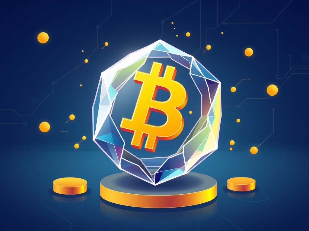 Understanding Private Synthetic Assets: A Comprehensive Guide for BTCMixer Users