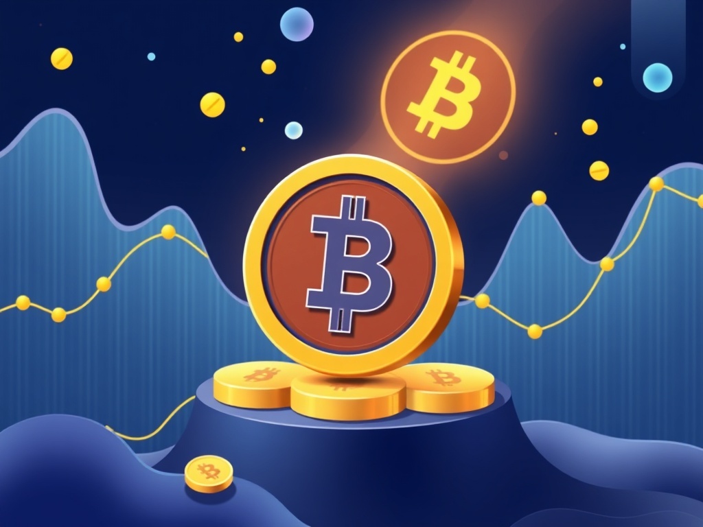 Understandingthe Confidential Index Token: A Key to Anonymity in Bitcoin Mixing Services