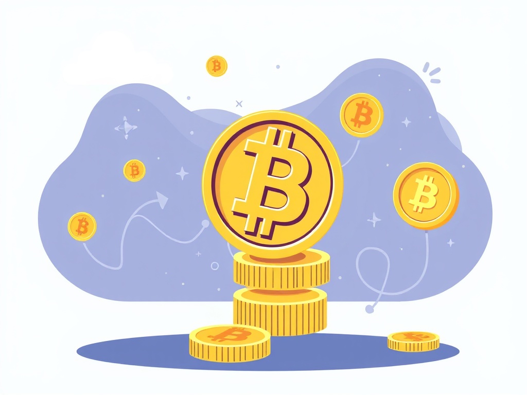 Confidential Token Securitization: Revolutionizing Digital Asset Liquidity and Risk Management