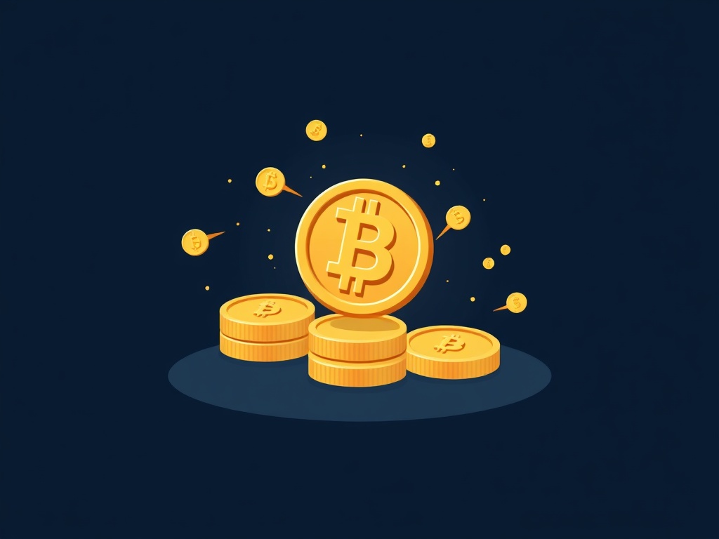 Private Token Investment: A Strategic Guide to High-Risk, High-Reward Crypto Opportunities