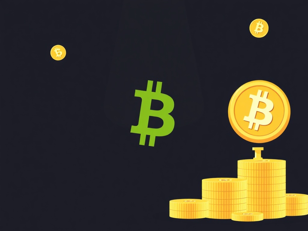 Anonymous Staking Income: A Comprehensive Guide to Earning Passively in the BTCMixer En Niche