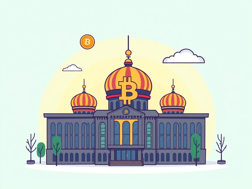 Understanding the Tornado Cash Protocol: A Comprehensive Privacy Guide