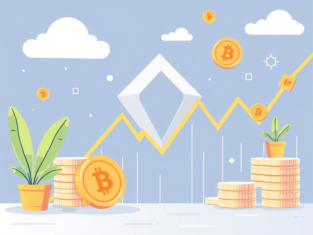 Understanding Private DEX Trading: A Comprehensive Guide