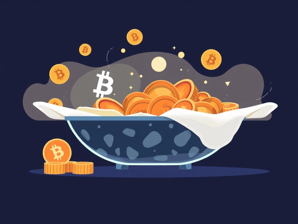 Understanding Hidden Order Matching in Cryptocurrency Trading