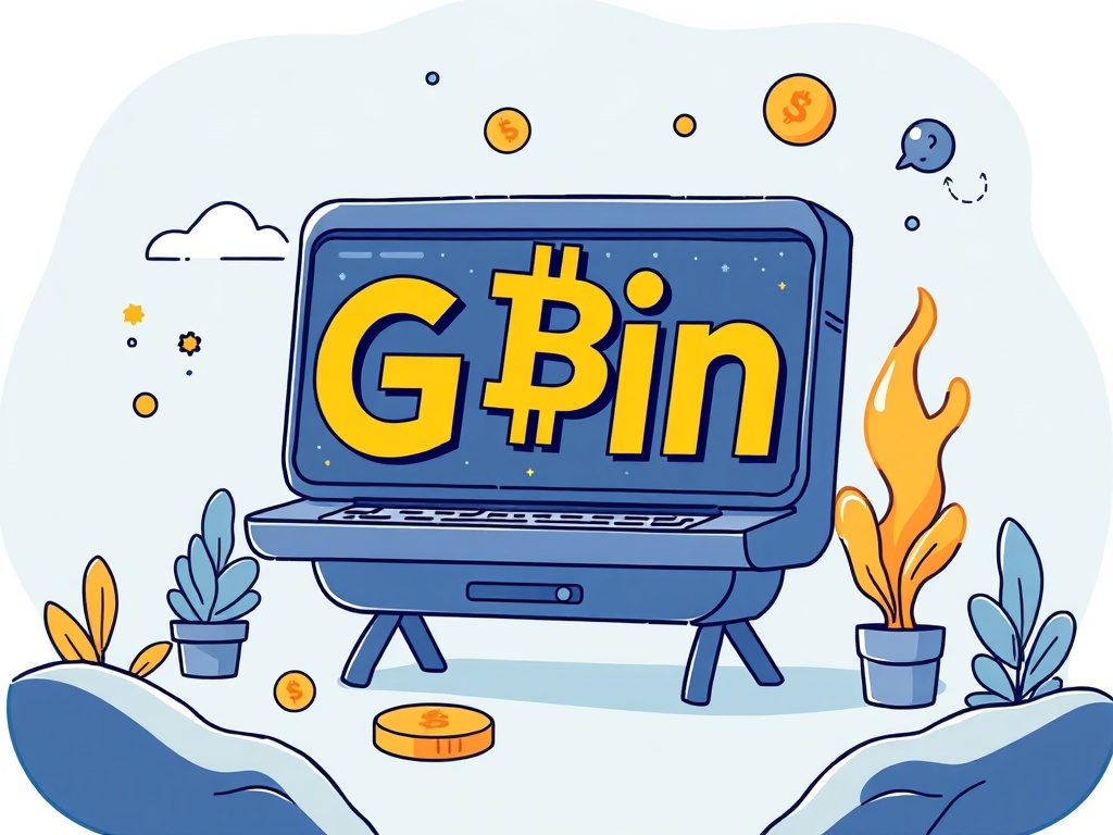 Grin: The Privacy-Focused Cryptocurrency Revolution