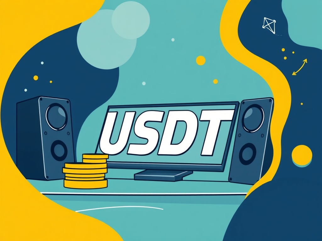 USDT Tumbler TRC20: A Comprehensive Guide to Secure and Anonymous Transactions