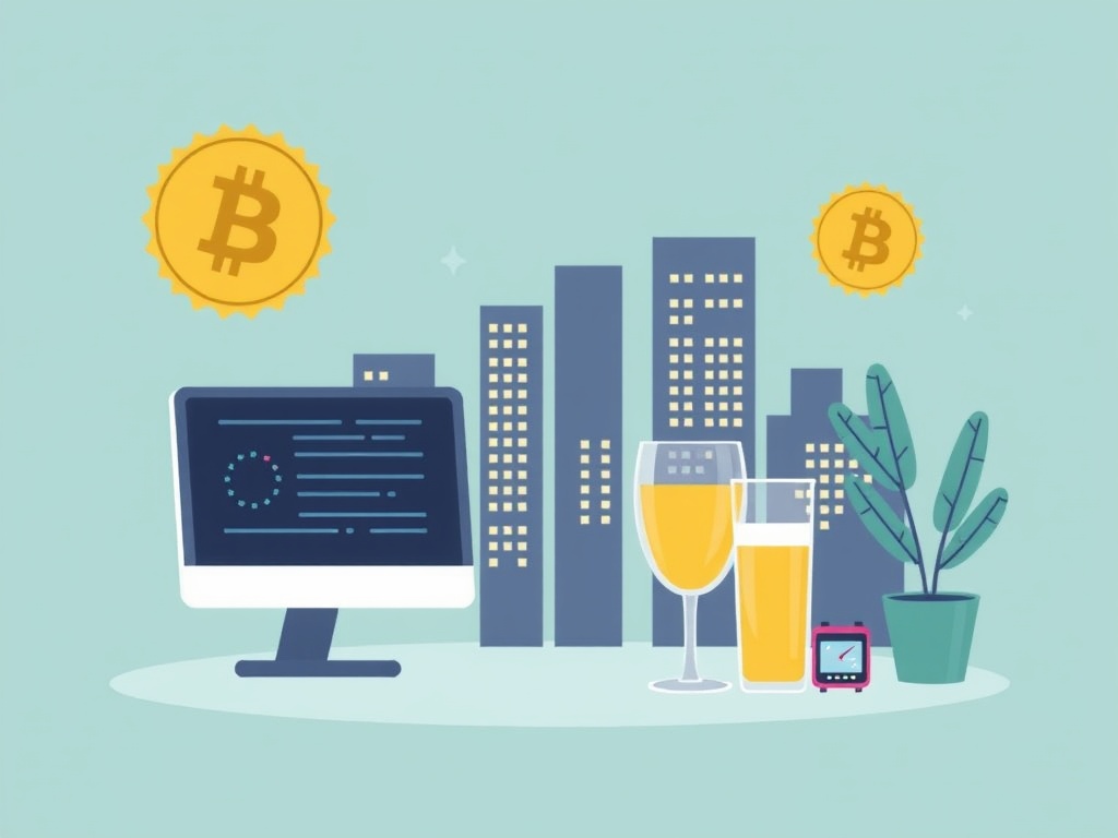 Forum-Endorsed Tumbler: A Trusted Solution for BTCMixer Users