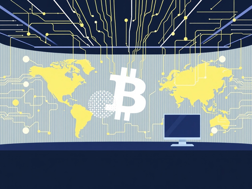 Understanding Network Layer Deanonymization in Bitcoin Mixers: Risks and Mitigation Strategies
