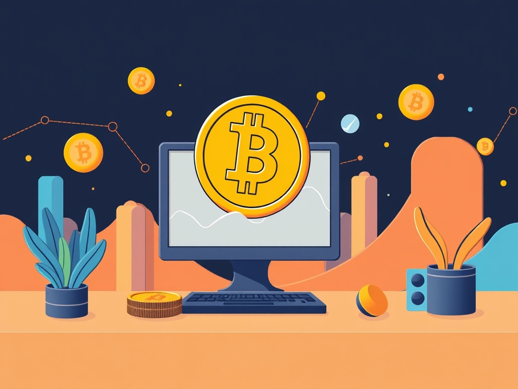 Mix Litecoin Online: A Comprehensive Guide to Secure and Efficient Cryptocurrency Mixing