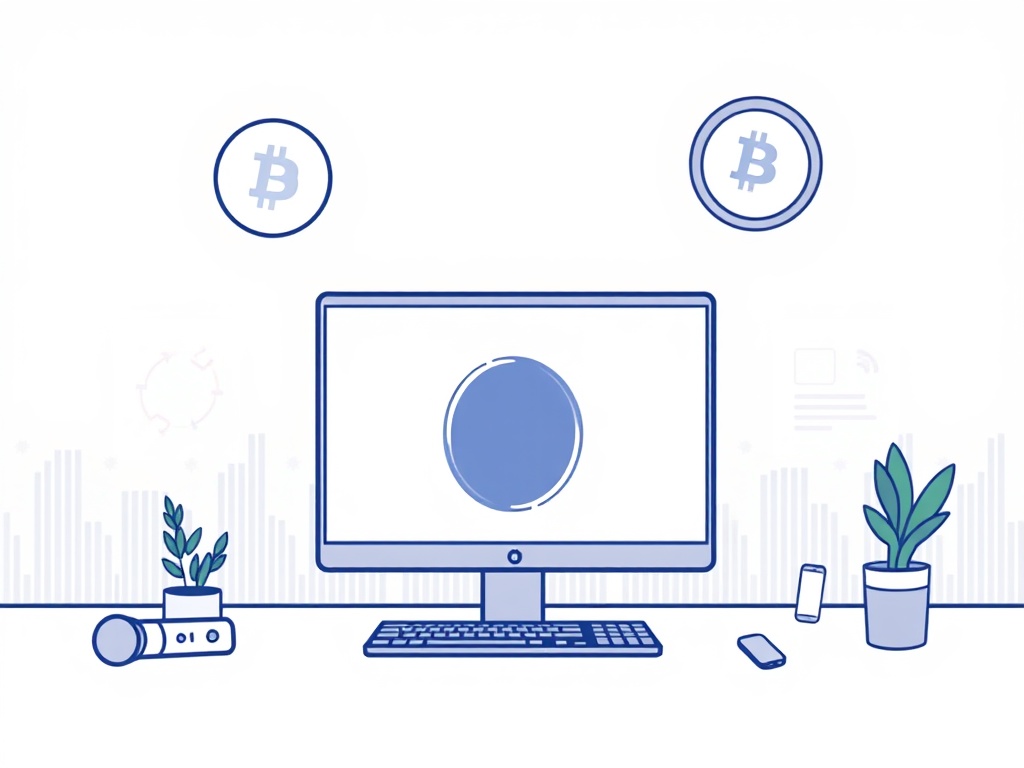 Understanding the USDT Anonymization Tool: A Comprehensive Guide for BTCMixer Users
