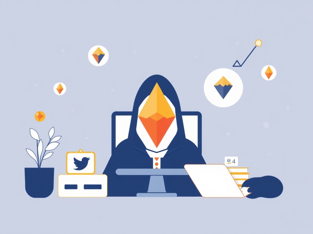 Buy Monero Anonymously: A Comprehensive Guide to Secure and Private Transactions