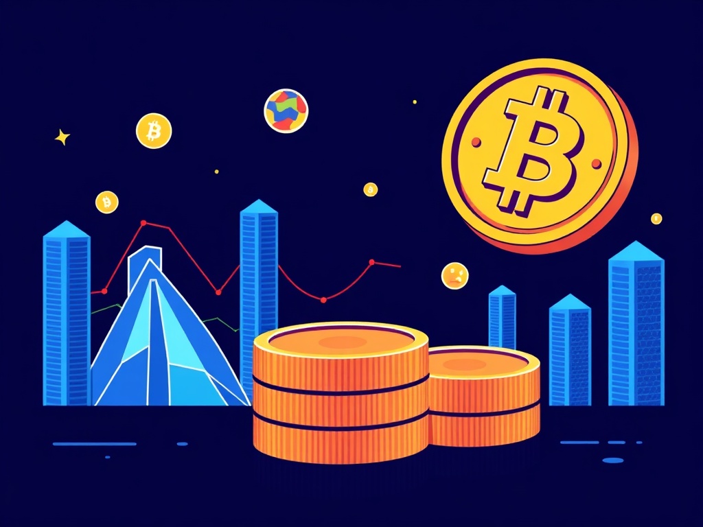Understanding Mix BNB Tokens: A Comprehensive Guide to BNB Token Mixing in the Crypto Ecosystem