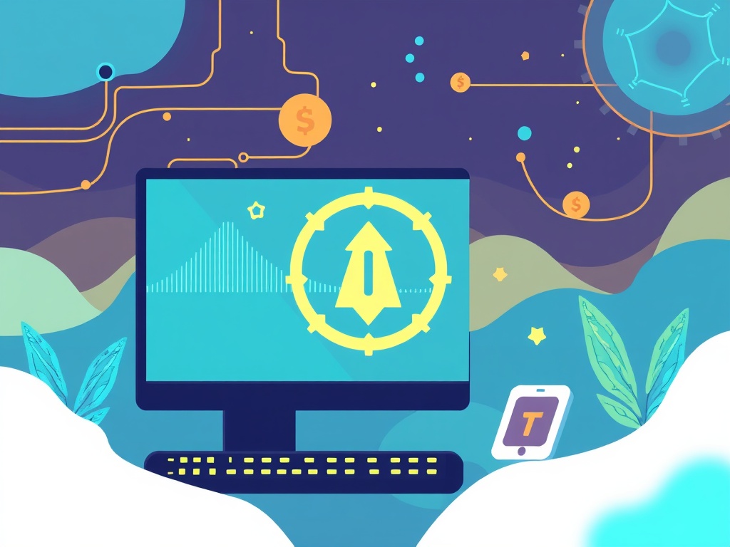 Solana Anonymizer Tool: Enhancing Privacy and Security in the BTCMixer Ecosystem