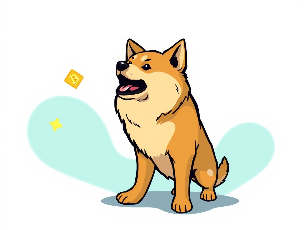 Doge Tumbler No Logs: A Secure and Anonymous Bitcoin Mixing Solution for Privacy-Conscious Users