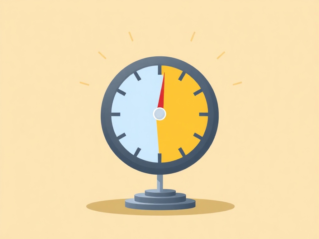 Randomized Payout Timing: Enhancing Security and User Experience in Bitcoin Mixing Services