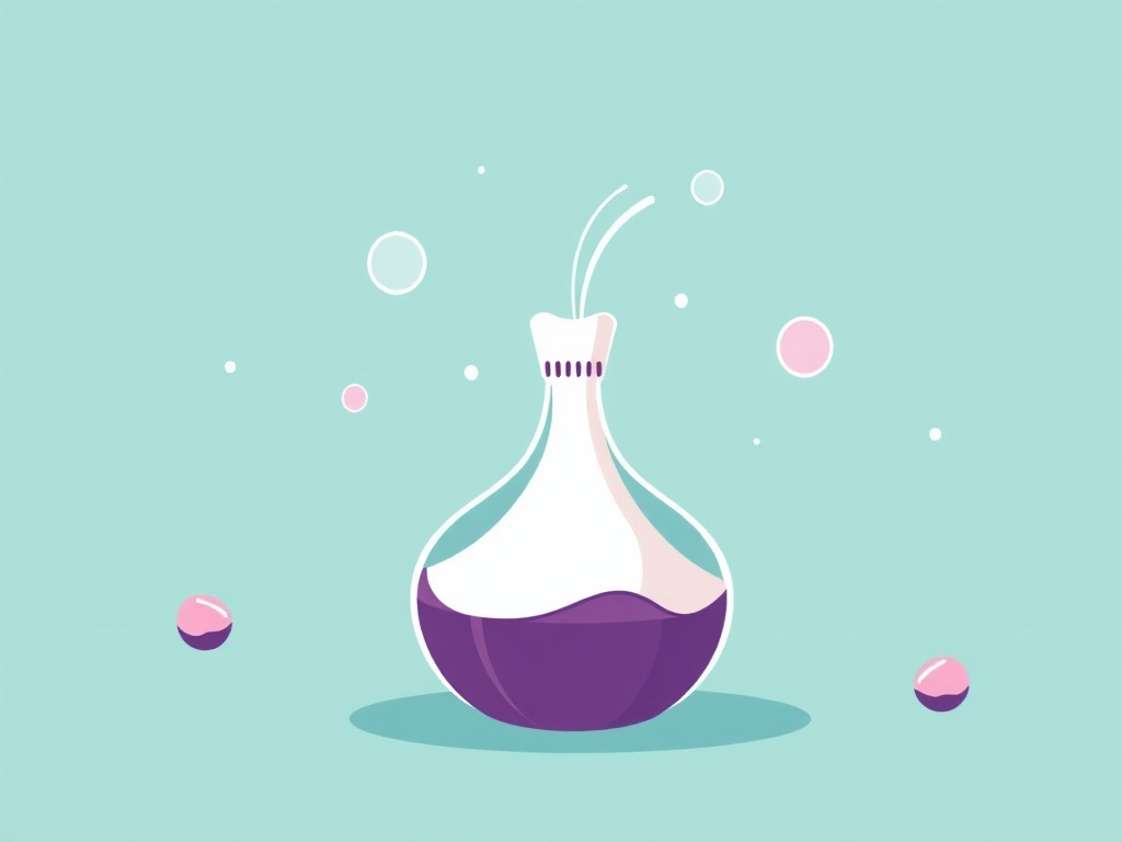 Onion-Only Mixer Access: Enhancing Privacy and Security in BTC Mixing Services