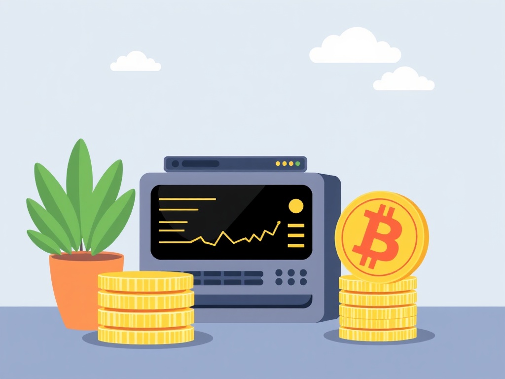 Flat Rate Mixing Fee: A Comprehensive Guide for BTCMixer Users