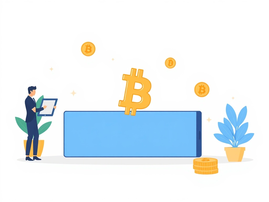 Understanding the Deposit Confirmation Threshold in BTCMixer Transactions