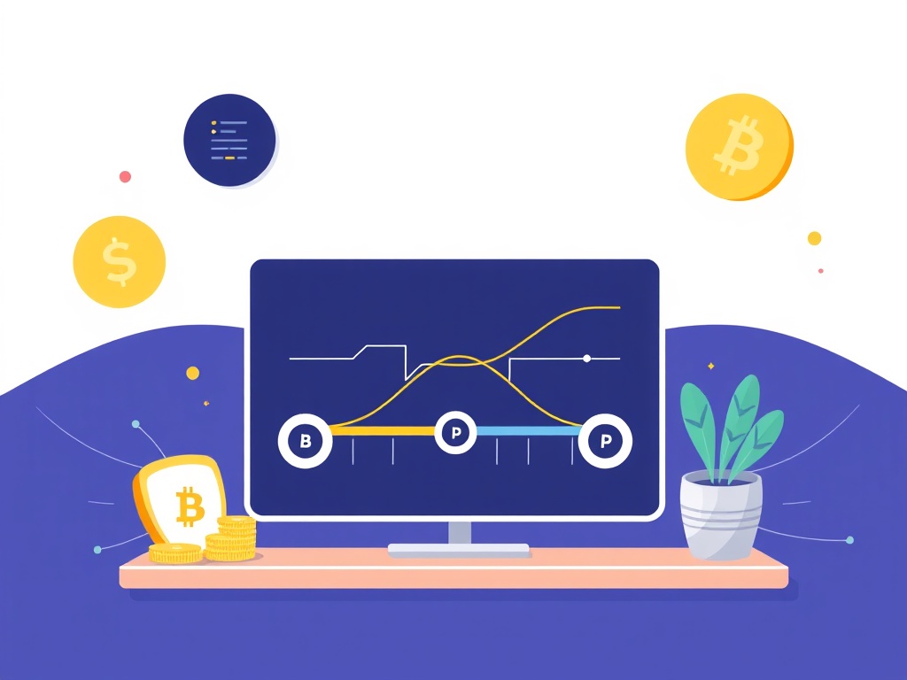 Understanding the Dynamic Fee Slider: A Game-Changer for BTCMixer Users