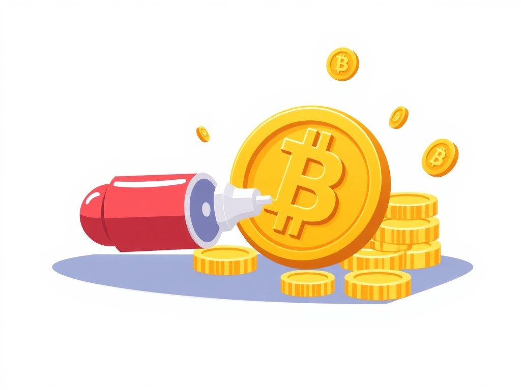 Understanding the Sever Deposit Withdrawal Link in BTCMixer: A Comprehensive Guide
