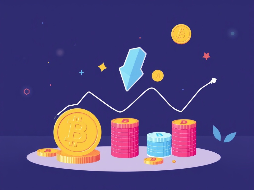 Understanding Liquidity Provider Fees in BTCMixer: A Comprehensive Guide