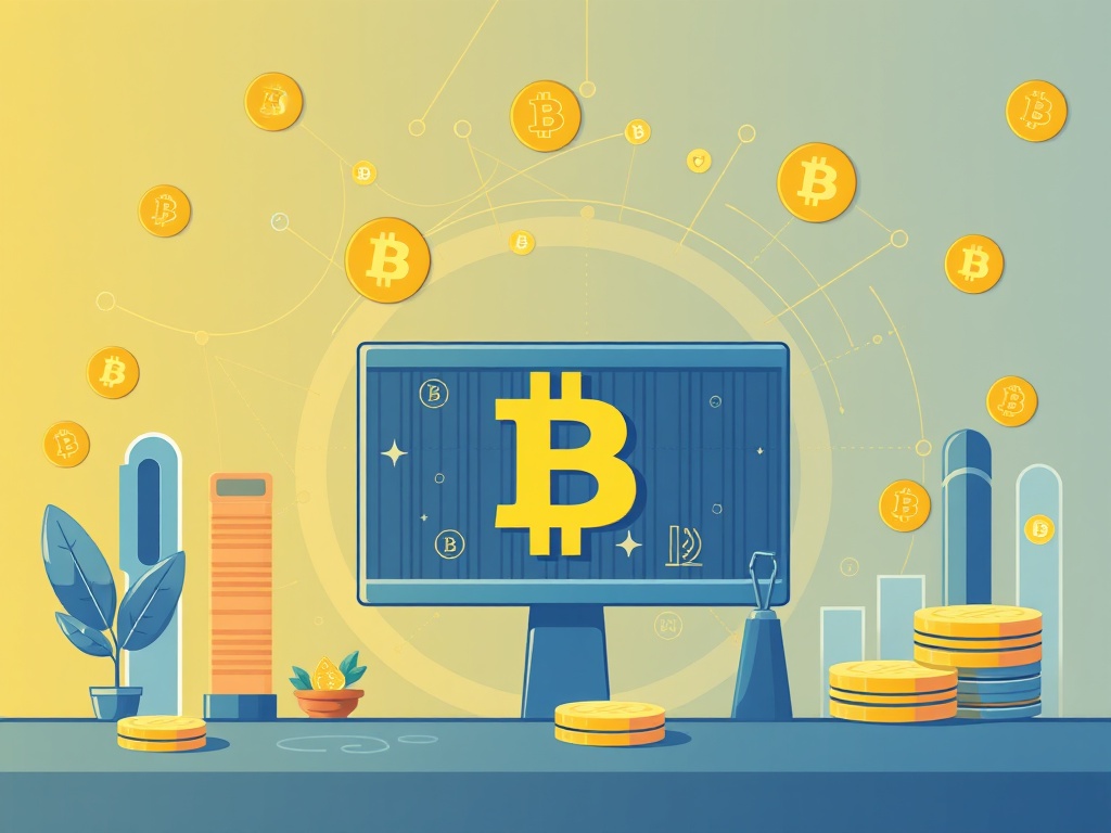 Reliable Cryptocurrency Mixers: Ensuring Privacy in the Digital Age