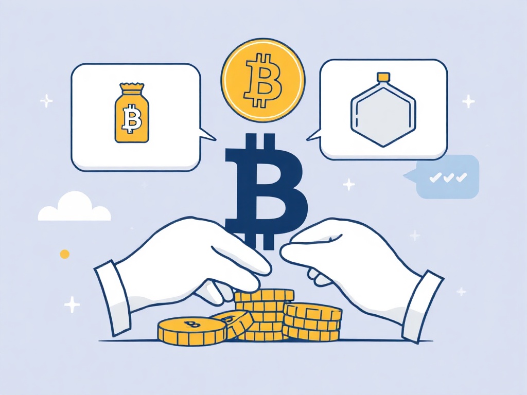 Partial Withdrawal Handling in BTCMixer: A Comprehensive Guide to Privacy and Security