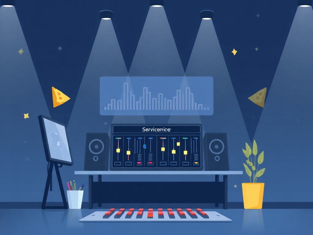 Conducting a Mixer Service Audit: Ensuring Security and Compliance in BTCMixer Operations