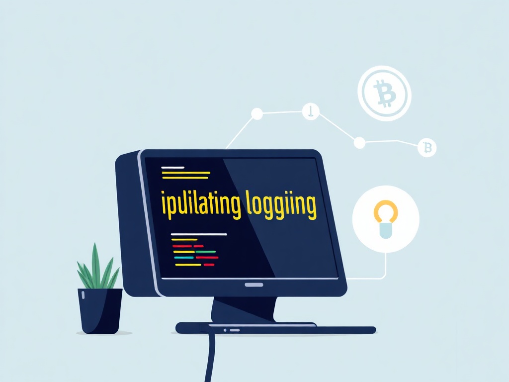 Effective Strategies for IP Logging Avoidance in BTCMixer Transactions