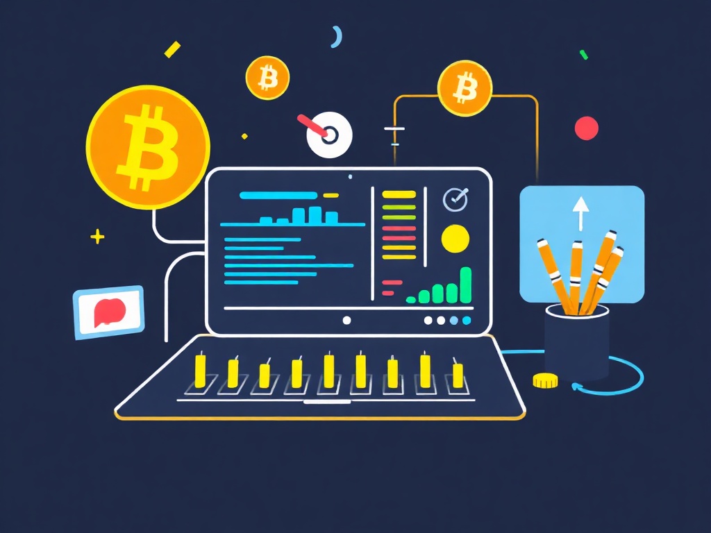Understanding the Metadata Minimization Mixer: A Key Tool in BTCMixer_EN for Enhanced Privacy and Efficiency
