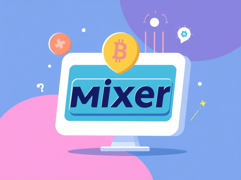 Understanding the Mixer Address Whitelist: A Comprehensive Guide for BTCMixer Users