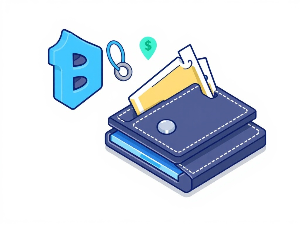 How to Safely Withdraw to a Hardware Wallet: A Step-by-Step Guide for BTCMixer Users