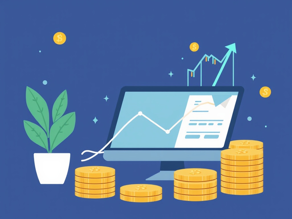 Understanding Clean Deposit for Trading: A Comprehensive Guide for BTCMixer Users