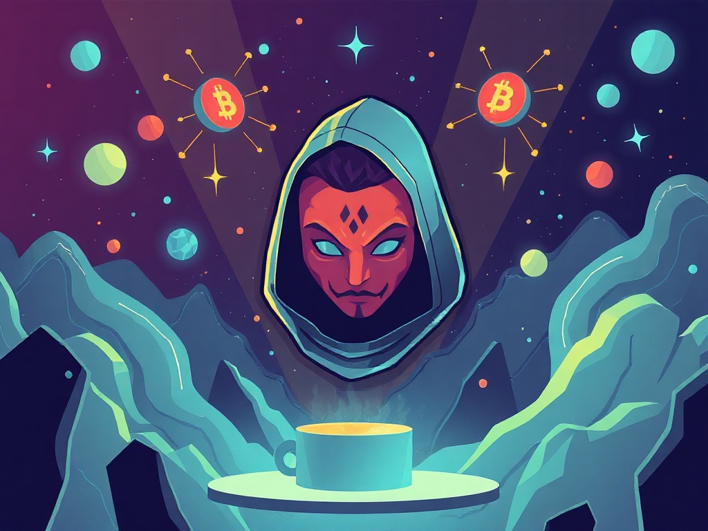 Lelantus Spark Anonymity: Enhancing Privacy in BTC Mixer Transactions
