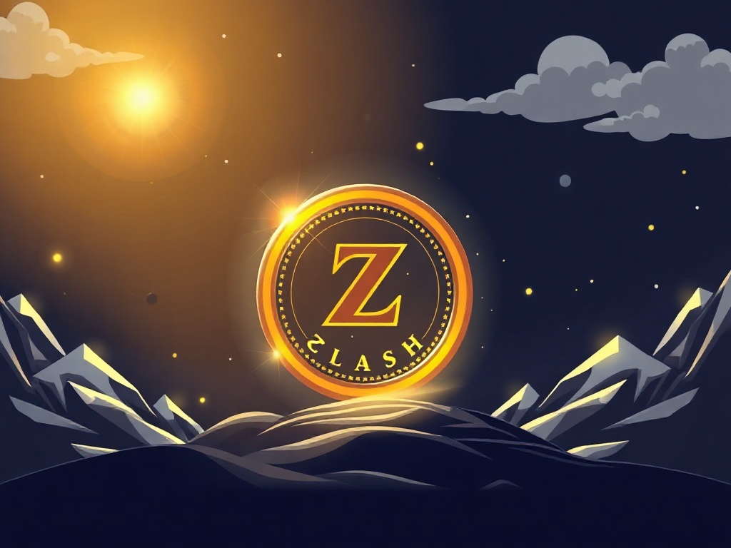 Zcash Halo Arc: Exploring the Intersection of Privacy and Innovation in Blockchain