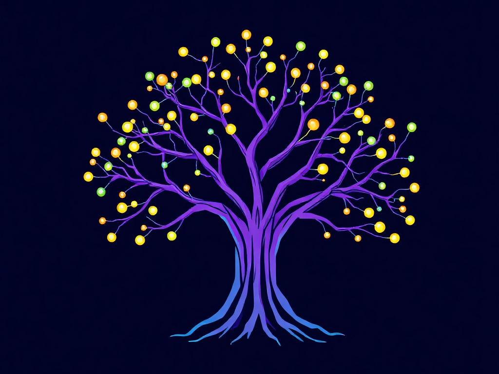 Understanding Merkle Tree Accumulators: A Deep Dive into BTCMixer's Security Framework