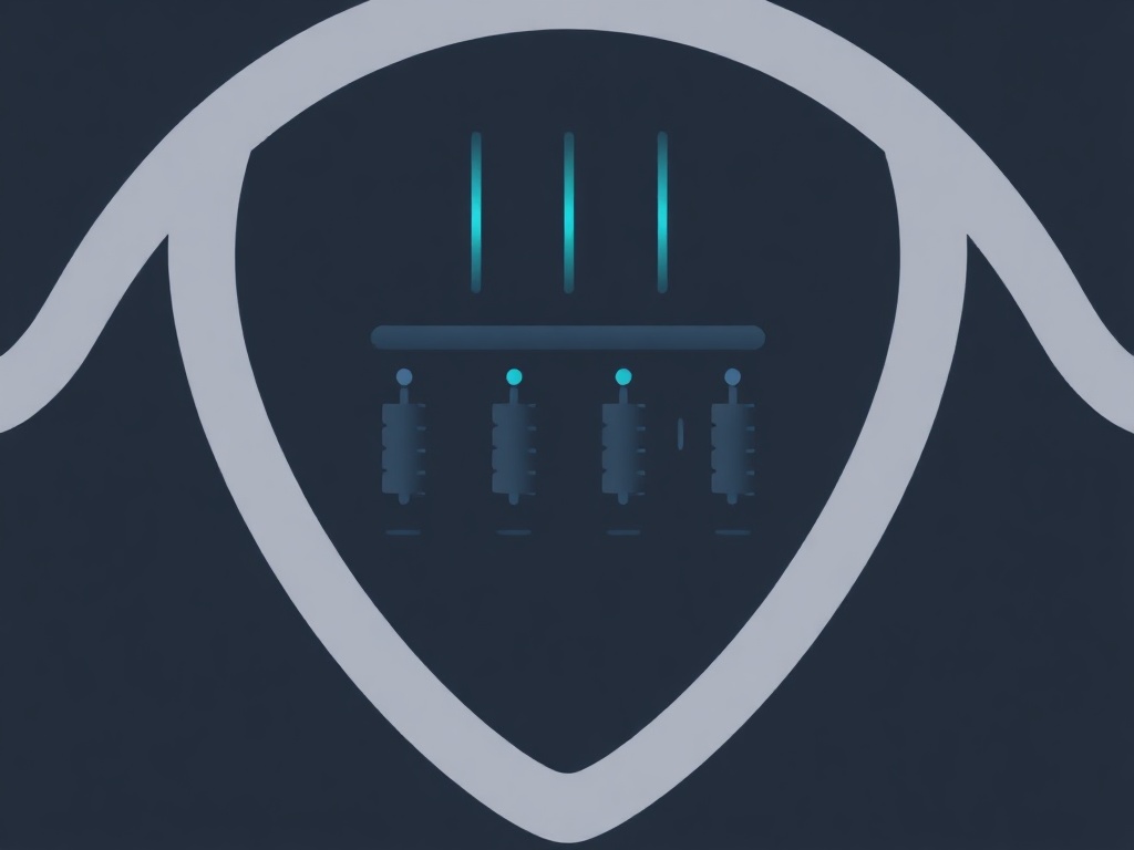 Understanding Nullifier Set Membership in BTCMixer: A Deep Dive into Bitcoin Privacy Enhancement