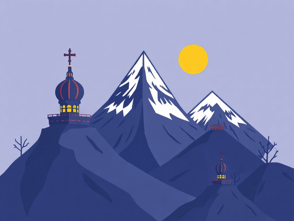 Understanding the Mast Merkelized Script in Bitcoin Mixer Services