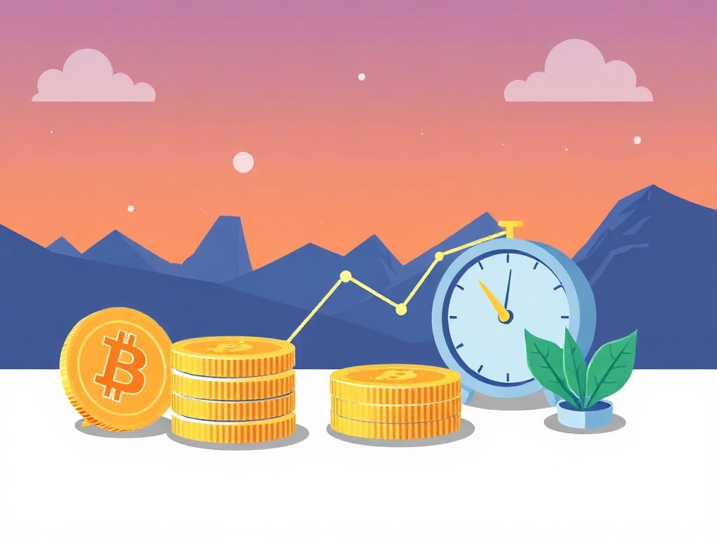 Understanding Point Time Locked Contracts in Bitcoin Mixing: A Comprehensive Guide