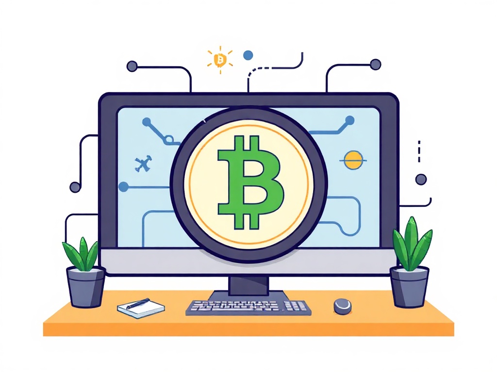 Bolt12 Offers Privacy: Enhancing Anonymity in Cryptocurrency Transactions