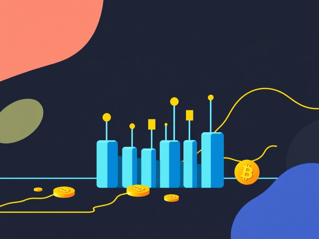 Understanding Grin Kernel Aggregation: A Deep Dive into BTCMixer's Data Processing
