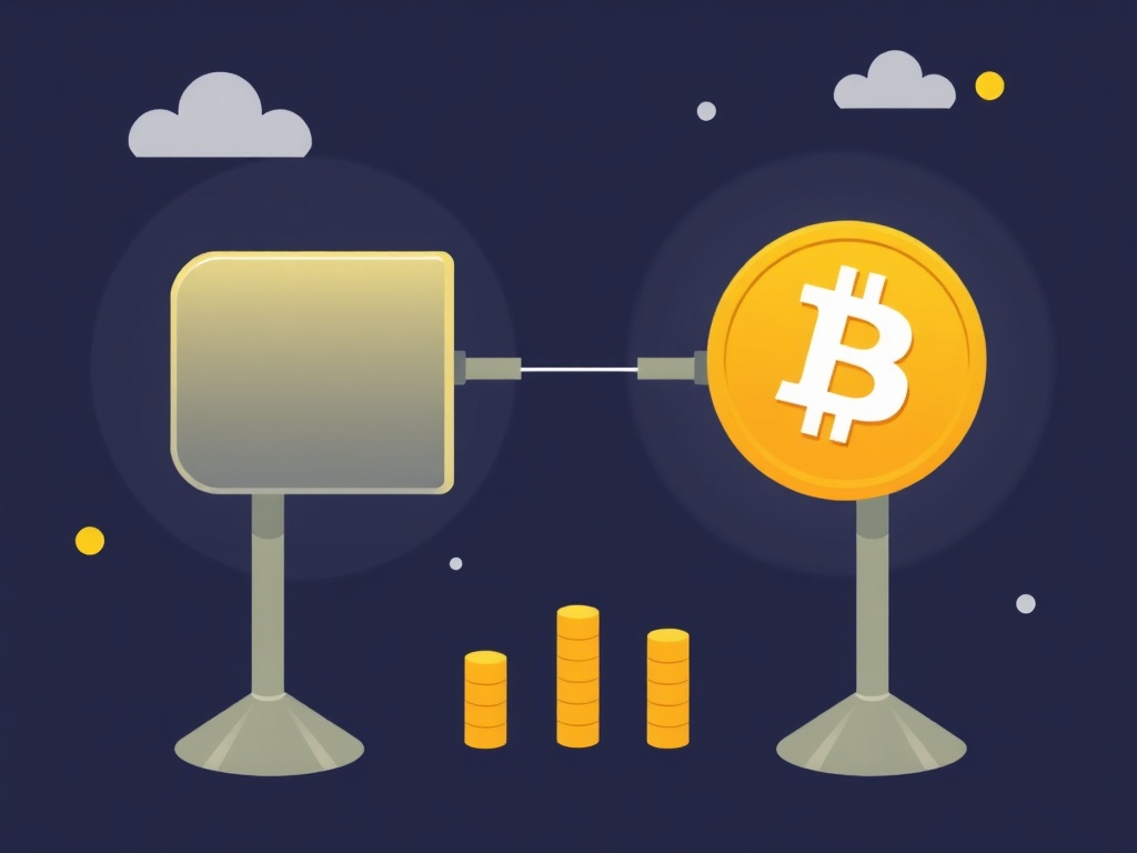 Understanding the ECDH Shared Secret: A Critical Element in Secure Communication for BTCMixer Users