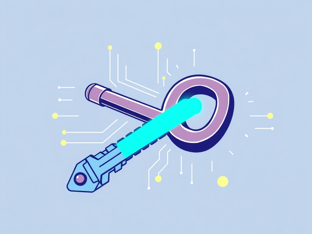 Understanding the Key Blinding Scheme in BTCMixer: A Comprehensive Guide to Privacy and Security