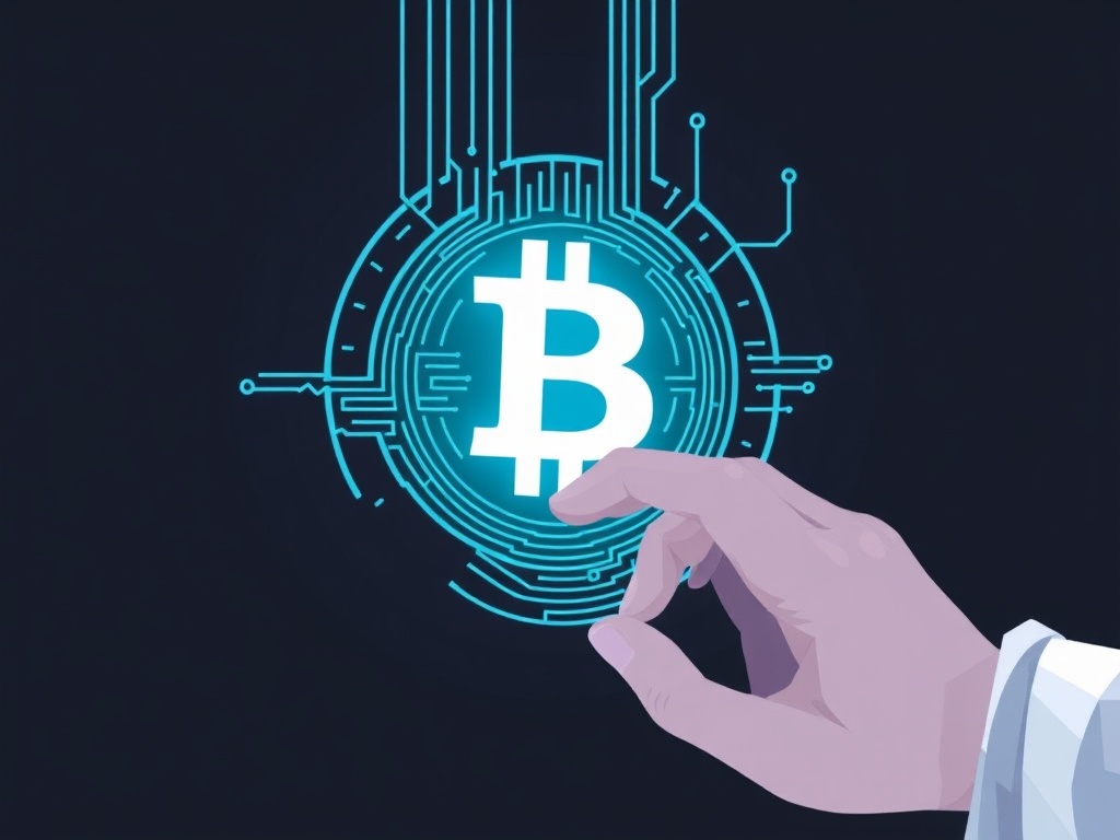 Understanding RSA Blind Signatures: A Deep Dive into Cryptographic Privacy