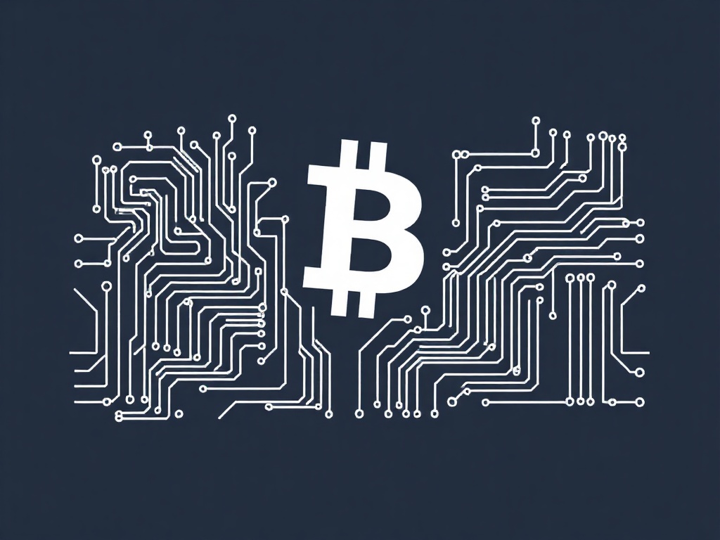 Garbled Circuit Evaluation: Enhancing Privacy and Security in BTCMixer Transactions