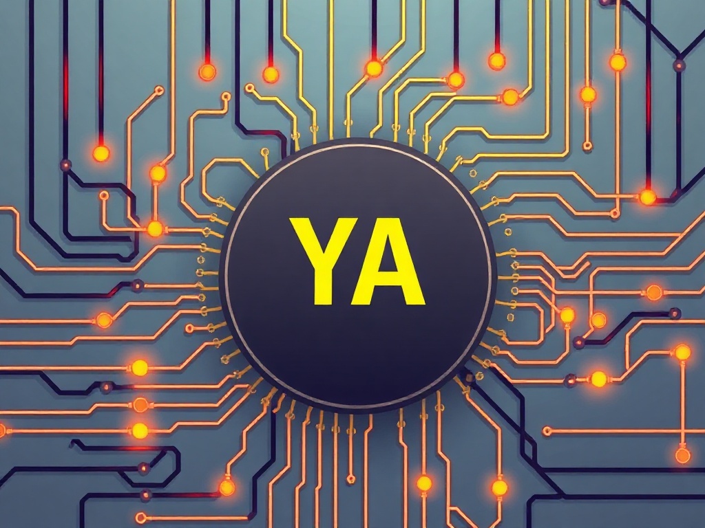 Understanding Yao Garbled Circuits: A Deep Dive into Secure Computation in BTCMixer