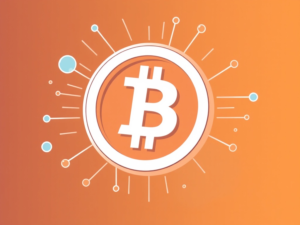 Verifiable Random Function: A Critical Component for Secure Bitcoin Mixing Services