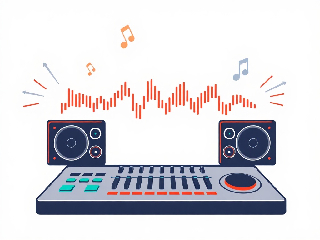 Tee Based Mixing: A Comprehensive Guide to BTCMixer Solutions
